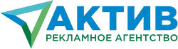 логотип сайта